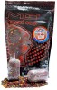 Amestec Nada MG Bag Mix Apa Rece, Rocket, 1kg, MG Special Carp