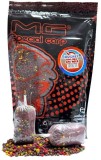 Amestec Nada MG Bag Mix Apa Rece, Rocket, 1kg