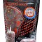 Amestec Nada MG Bag Mix Apa Rece, Rocket, 1kg