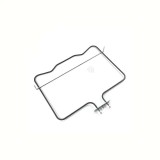 Rezistență inferioară pentru cuptor LA GERMANIA - BERTAZZONI 606091 Original