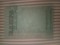 Foto  - 1