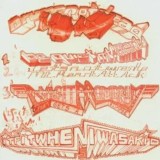 Drum&#039;s Not Dead - CD + DVD | Liars, Alternativa/Indie, Mute Records