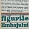 Figurile limbajului - 1977 - Pierre Fontanier (F224)