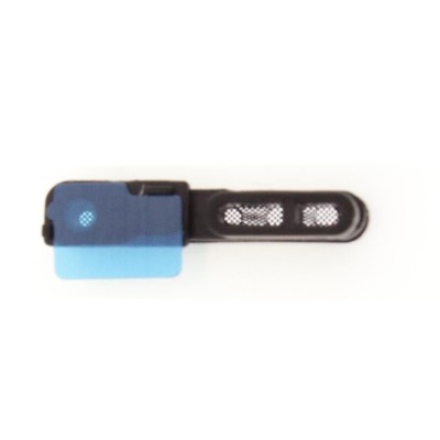 iPhone 8, Loudspeaker Anti-dust Mesh with Bracket Right (Min. 5 buc.) foto