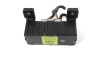 Alt modul de control SSANGYONG KORANDO 2017 OEM: 82150-34070 | 16441347