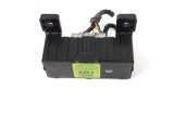 SSANGYONG KORANDO 2017 OEM: 82150-34070 SKU: 16441347