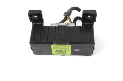 SSANGYONG KORANDO 2017 OEM: 82150-34070 SKU: 16441347 foto