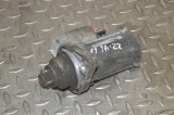 AUDI A3 8P1 2007 OEM: 02z911023g SKU: 13458694