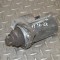 Electromotor AUDI A3 8P1 2007 OEM: 02z911023g | 13458694