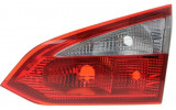 Lampa Stop Spate Dreapta Interioara Tyc Ford Focus 3 2010-2014 Station Wagon 17-0409-01-2