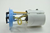 Pompa de combustibil rezervor VW BEETLE 5C1, 5C2 2012 OEM: 1K0919051DB 2378340