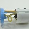 Pompa de combustibil rezervor VW BEETLE 5C1, 5C2 2012 OEM: Hatchback | 2378340