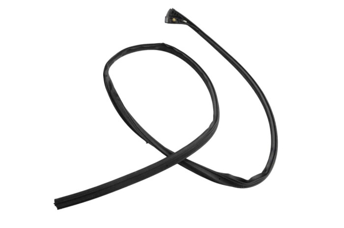 Garnitura ușă dreapta față TESLA MODEL Y 2023 OEM: 1497678-00-B