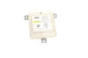 Modul xenon far st&acirc;nga față BMW 5 Gran Turismo F07 2013 OEM: 7318327 | 10529422