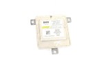 BMW 5 Gran Turismo F07 2013 OEM: 7318327 SKU: 10529422