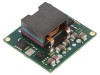 Convertor DC/DC 300W 9-36V la 8-24V DC 20A THT