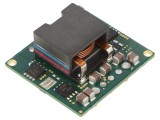 Convertor DC/DC 300W 9-36V la 8-24V DC 20A THT