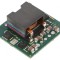Convertor DC/DC 300W 9-36V la 8-24V DC 20A THT