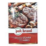 Condimente Barbeque pentru Gratar Pak Brand PKB 60g MGR3793