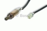 Sonda Lambda SUBARU IMPREZA Hatchback (2000 - 2007) BOSCH F 00H L00 053