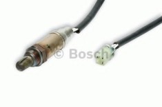 Sonda Lambda SUBARU LEGACY III Combi (BE, BH) (1998 - 2003) BOSCH F 00H L00 053
