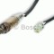 Sonda Lambda SUBARU IMPREZA Limuzina (GD) (1999 - 2016) BOSCH F 00H L00 053