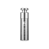 Ottie, Platinum Line, Hydrating, Lifting &amp; Anti-Wrinkle, Zi &amp; Noapte, Ser, Față, 40 ml