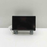 Ecran Navigatie Nissan 370Z Z34 Coupe 2014 OEM 28091-1BY3B Original