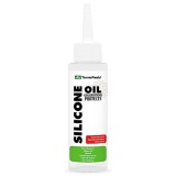 ULEI SILICONIC TUB 100ML EuroGoods Quality
