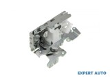 Broasca usa Mercedes Sprinter (1995-2006) [903] #1, Array