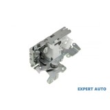 Incuietoare usa culisanta dreapta sus Mercedes Sprinter (1995-2006) [903] #1