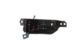 Indicator de schimbare a treptelor de viteză LEXUS NX _Z1_ 2021 OEM: 76J744 | 24596756