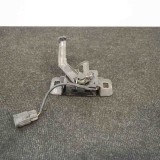 Zăvor de siguranță capota OPEL INSIGNIA A G09 2010 OEM: 13313239 3484536