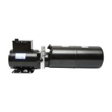 Motor hidraulic 2.2kW, 380V pentru elevator auto cu 2 coloane