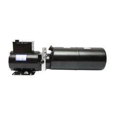 Motor hidraulic 2.2kW, 380V pentru elevator auto cu 2 coloane