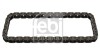FEBI BILSTEIN 39961 lant distributie