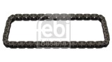 FEBI BILSTEIN 39961 lant distributie