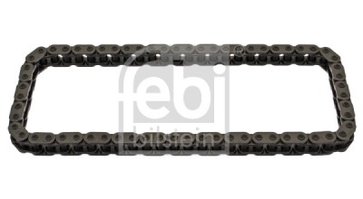 FEBI BILSTEIN 39961 lant distributie foto