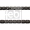 FEBI BILSTEIN 39961 lant distributie