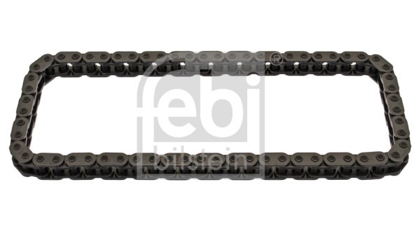 FEBI BILSTEIN 39961 lant distributie