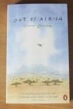 Out of Africa - Karen Blixen