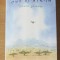 Out of Africa - Karen Blixen