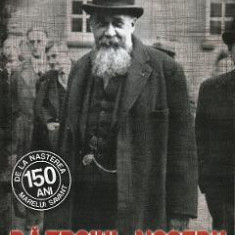 Razboiul nostru in note zilnice Vol.2 - Nicolae Iorga