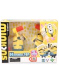 Minions Despicable Me Hammer Pop (7517)