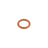 O-ring Original De'Longhi 535693 pentru Espressoare Delonghi, Electrolux, Smeg