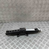 Cric DODGE DURANGO DN 1999 OEM: 52019921AB