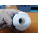 Filtru pompa masina de spalat Indesit / C8