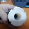 Filtru pompa masina de spalat Indesit / C8