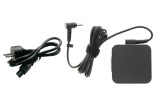 Incarcator Laptop, Asus, VivoBook 15 A1504V, 1504VA, A1504Z, A1504ZA, 19V, 2.34A, 45W, mufa 4.5x3.0mm