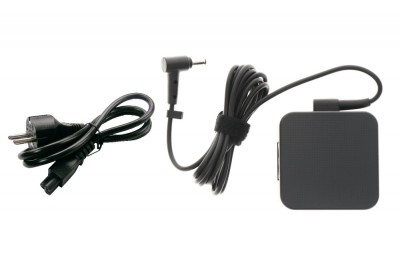Incarcator Laptop, Asus, VivoBook S 14 Flip TP3402V, TP3402VA, 19V, 2.34A, 45W, mufa 4.5x3.0mm foto